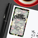 Search for poinsettia return address labels Floral