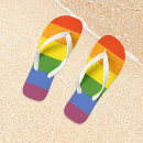 Search for equality shoes Homosexual