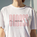 Search for badass mom clothing Mother