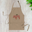 Search for banks aprons Cash