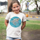 Search for great white shark tshirts Ocean