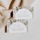 Search for beach bride invitations Watercolor
