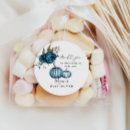 Search for pumpkin shower stickers Boho