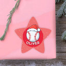Search for baseball hats stickers Red