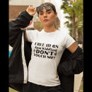 Search for hug me tshirts Coronavirus