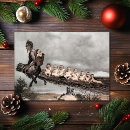 Search for unique funny christmas cards Vintage
