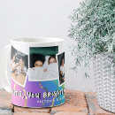Search for is my life mugs For her