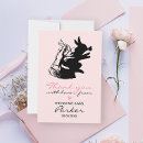 Search for modern easter cards Whimsical