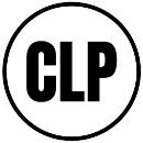 Search for clark stickers Alaska