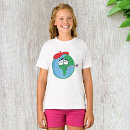Search for sick tshirts Illness