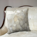 Search for white and silver cushions Floral
