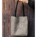 Search for lined bags For her
