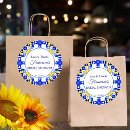 Search for azulejos stickers Talavera