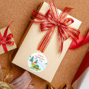 Search for christmas turtle stickers Cartoon