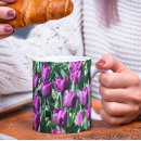 Search for spring bulbs mugs Floral