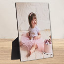 Search for tabletop decor Baby