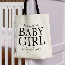 Search for new mum tote bags Modern