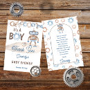 Search for robot boy cards Robotics