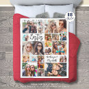 Search for bff blankets Modern