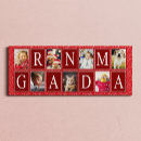 Search for nana canvas prints For her