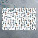 Search for lighthouse tissue paper Maritime
