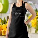 Search for mums day aprons Father
