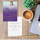 Search for virtual graduation invitations announcements Class of 2022