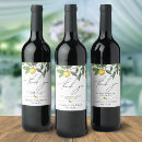 Search for wedding packaging Summer