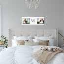 Search for two brides art Bride and groom