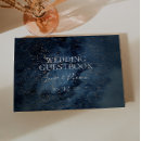 Search for birthday memento For her