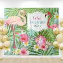 Search for luau backdrops Tropical