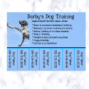 Search for trains flyers Dogs