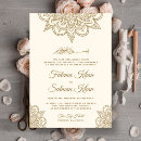Search for islam henna invitations Bismillah