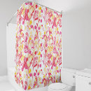 Search for trippy shower curtains Pattern