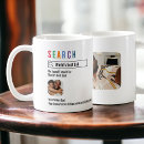 Search for worlds best daddy mugs Create your own