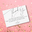 Search for chic sweet 16 cards Elegant