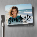 Search for graduates magnets Contemporary