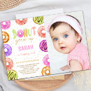 Search for light colored invitations For kids