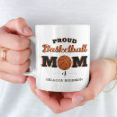 Search for proud mother mugs Mummy