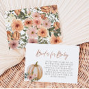 Search for rosewood invitations Calligraphy