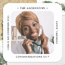 Search for senior picture stickers Create your own