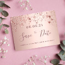 Search for 100th birthday save the dates For her