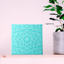 Search for light turquoise tiles Aqua