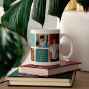 Search for graduation congratulations mugs Graduate