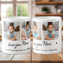 Search for best mimi mugs Grandchildren
