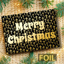 Search for black jesus christmas cards Cross