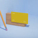 Search for warming business cards Customer