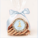 Search for giraff stickers Giraffe baby shower