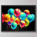 Search for joyfulness posters Happy