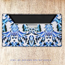 Search for intricate mouse mats Design